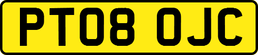 PT08OJC
