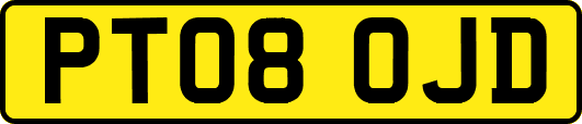 PT08OJD