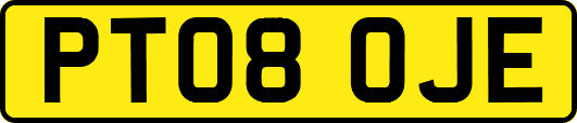 PT08OJE