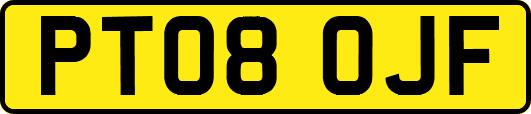 PT08OJF