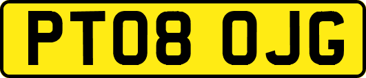 PT08OJG