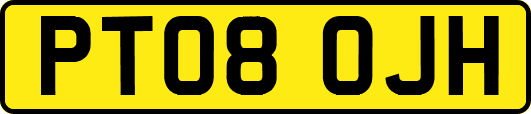 PT08OJH