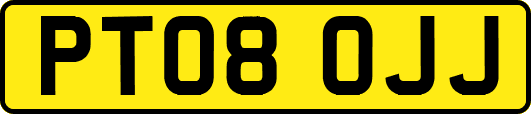 PT08OJJ