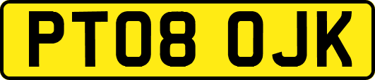 PT08OJK