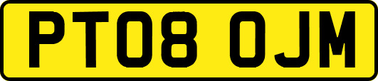 PT08OJM