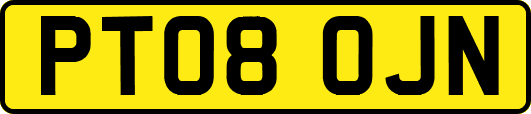 PT08OJN