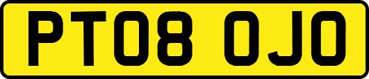 PT08OJO