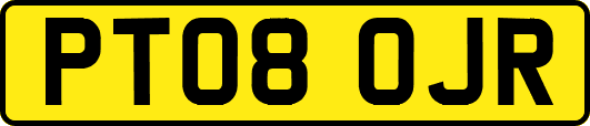 PT08OJR