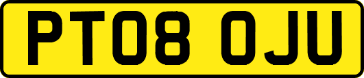 PT08OJU