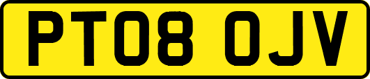 PT08OJV