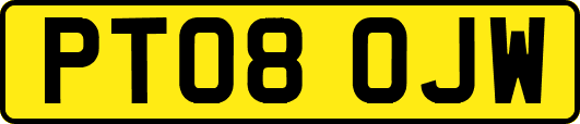 PT08OJW