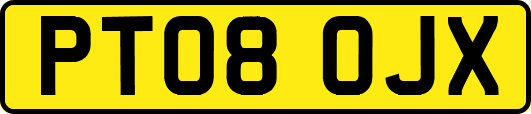 PT08OJX