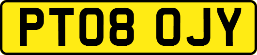 PT08OJY