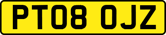 PT08OJZ