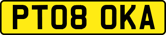 PT08OKA