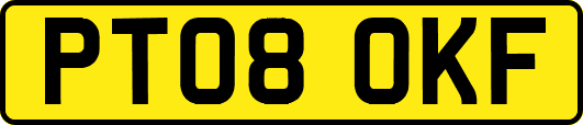 PT08OKF