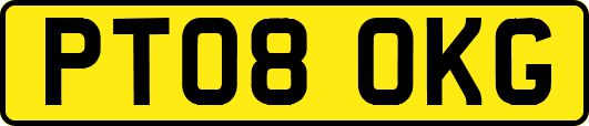 PT08OKG