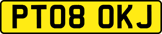 PT08OKJ
