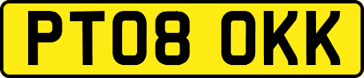 PT08OKK