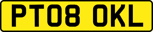 PT08OKL