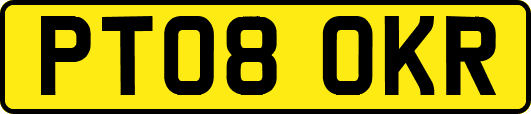 PT08OKR