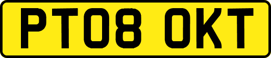 PT08OKT
