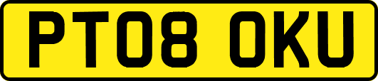 PT08OKU