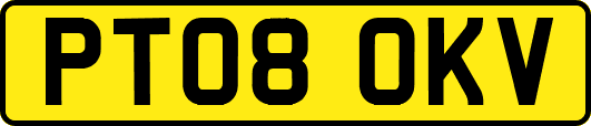 PT08OKV