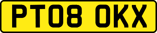 PT08OKX