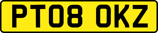 PT08OKZ