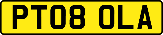 PT08OLA