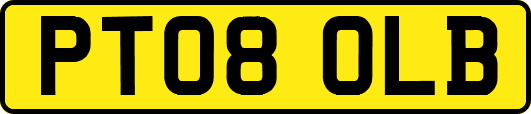 PT08OLB