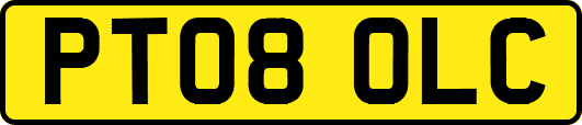 PT08OLC