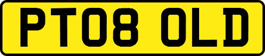 PT08OLD
