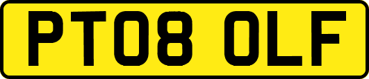 PT08OLF