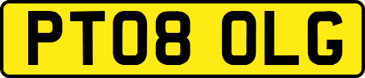 PT08OLG