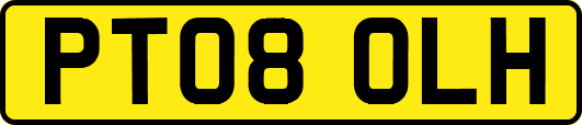 PT08OLH