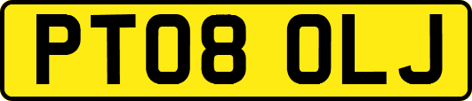 PT08OLJ