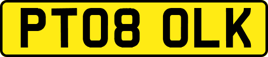 PT08OLK