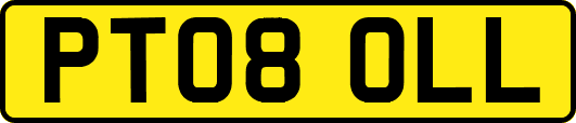 PT08OLL