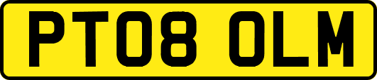 PT08OLM