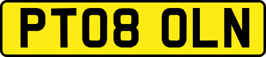 PT08OLN