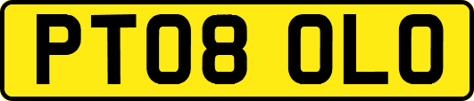 PT08OLO
