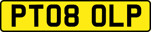PT08OLP