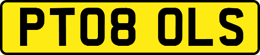 PT08OLS
