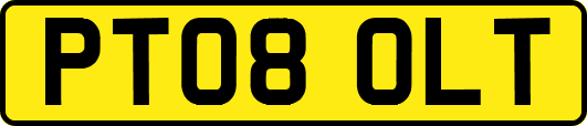PT08OLT