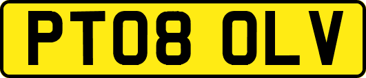 PT08OLV