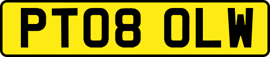 PT08OLW