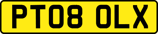 PT08OLX