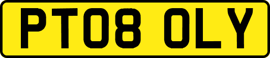 PT08OLY